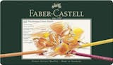 10 Best Colored Pencils in 2022 (Artist-Reviewed) 1