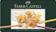Faber-Castell Faber-Castell Polychromos (60 Count) 1