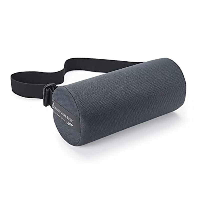 The Original McKenzie® Lumbar Roll™ 1