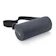 OPTP The Original McKenzie® Lumbar Roll™ 1