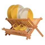 10 Best Dish Drying Racks in 2022 (Chef-Reviewed) 1