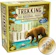 Underdog Games Trekking the National Parks 1