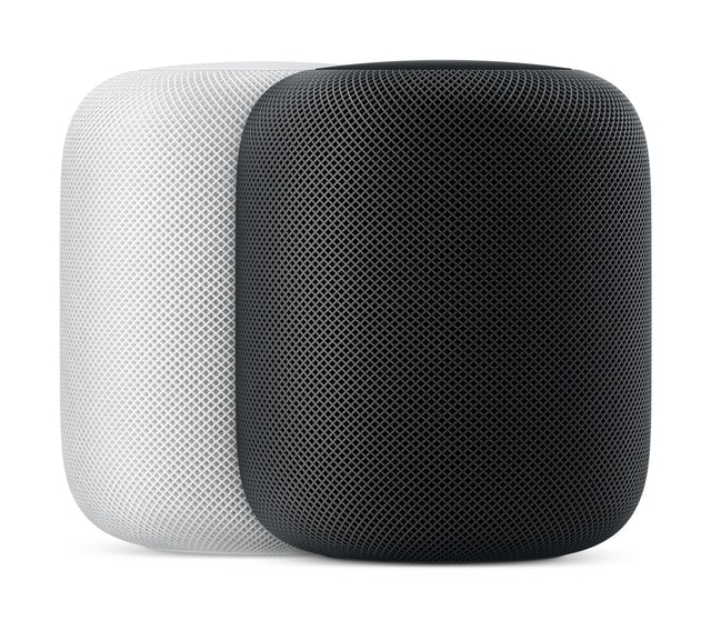 HomePod 2