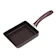 Kyocera Cerafort Frying Pan Tamagoyaki 1