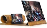 10 Best Screen Magnifiers for Smartphones in 2022 1