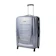 Samsonite Winfield 2 Hardside Expandable Luggage 1