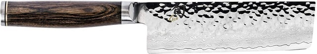 10 Best Japanese Vegetable Knives in 2022 5