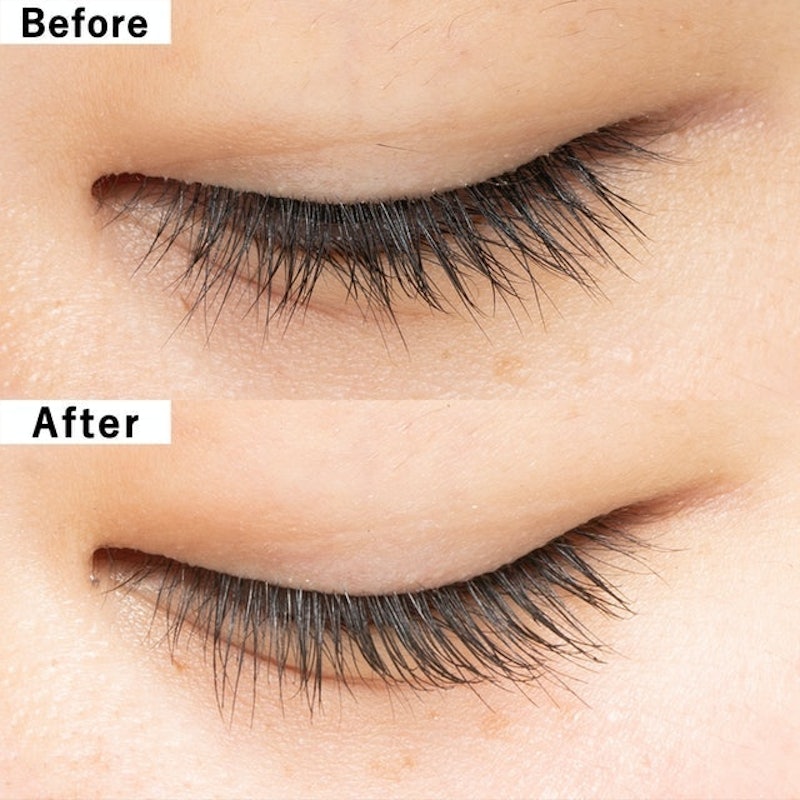 K-Palette 1 Day Lash Up Silky Long Mascara 5