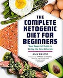 10 Best Keto Cookbooks in 2022 (Amy Ramos, Jen Fisch, and More) 1