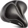 Bikeroo Oversized Comfort Bike Seat 1