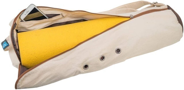 The Original Yoga Smart-Bag 2