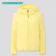 Uniqlo Pocketable UV Protection Parka 1