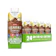 Nestlé Breakfast Essentials® High Protein Nutritional Drink 1