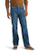 Wrangler Men's Relaxed Fit Boot Cut Jean 1