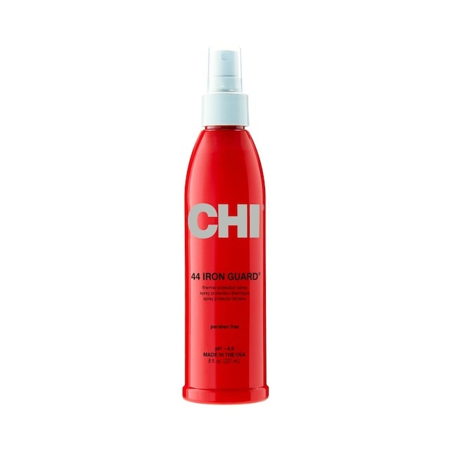 9 Best Hairsprays in 2022 (Licensed Cosmetologist-Reviewed) 5