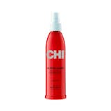 9 Best Hairsprays in 2022 (Licensed Cosmetologist-Reviewed) 5