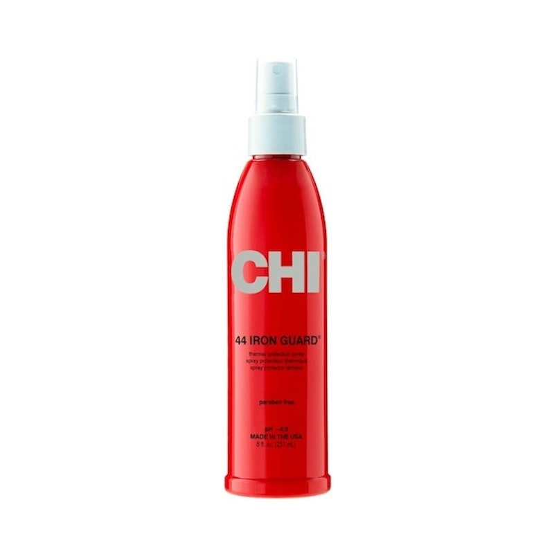44 Iron Guard Thermal Protection Spray 1