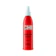 CHI 44 Iron Guard Thermal Protection Spray 1