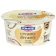 Fage Creamy Dreamy Sweet Vanilla 1