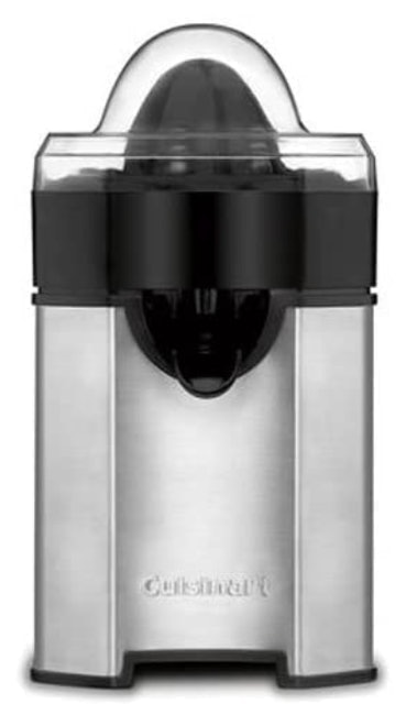 10 Best Citrus Juicers in 2022 (Chef-Reviewed) 3
