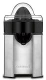 10 Best Citrus Juicers in 2022 (Chef-Reviewed) 3
