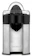 Cuisinart Pulp Control Citrus Juicer 1