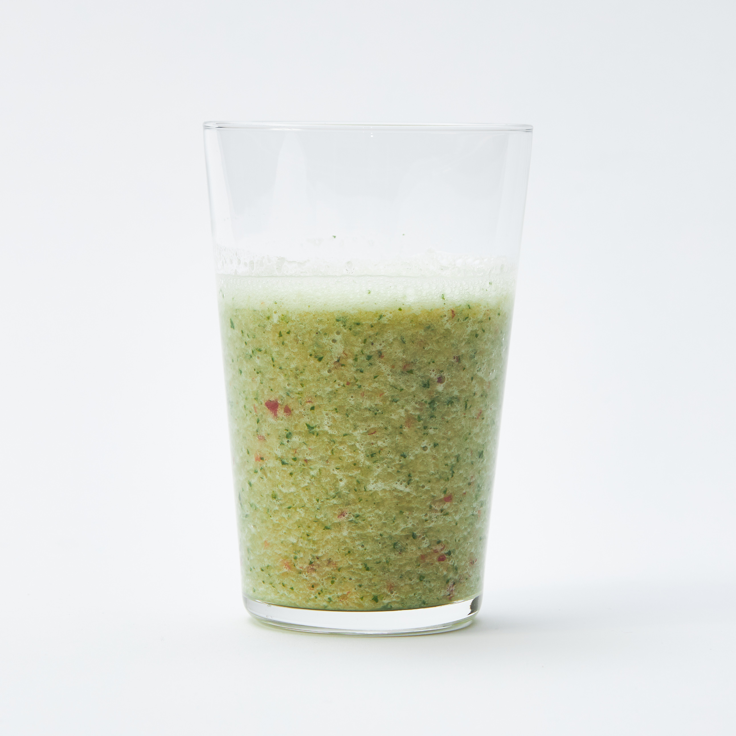 Immersion Blender 6