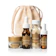 Pratima Pitta Essentials Starter Set 1