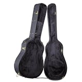 10 Best Acoustic Guitar Cases in 2022 (Gator, Yamaha, and More) 4