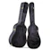 Yamaha Yamaha Acoustic Guitar Hard Case 1