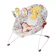Bright Starts Playful Pinwheels Bouncer 1