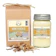 Aira Soy Candle 1