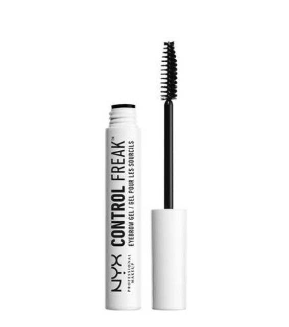 Control Freak Eyebrow Gel 1