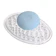 iDesign Plastic Soap Saver 1