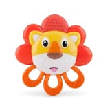 10 Best Teething Toys for Babies in 2022 (Nuby, Infantino, and More) 5