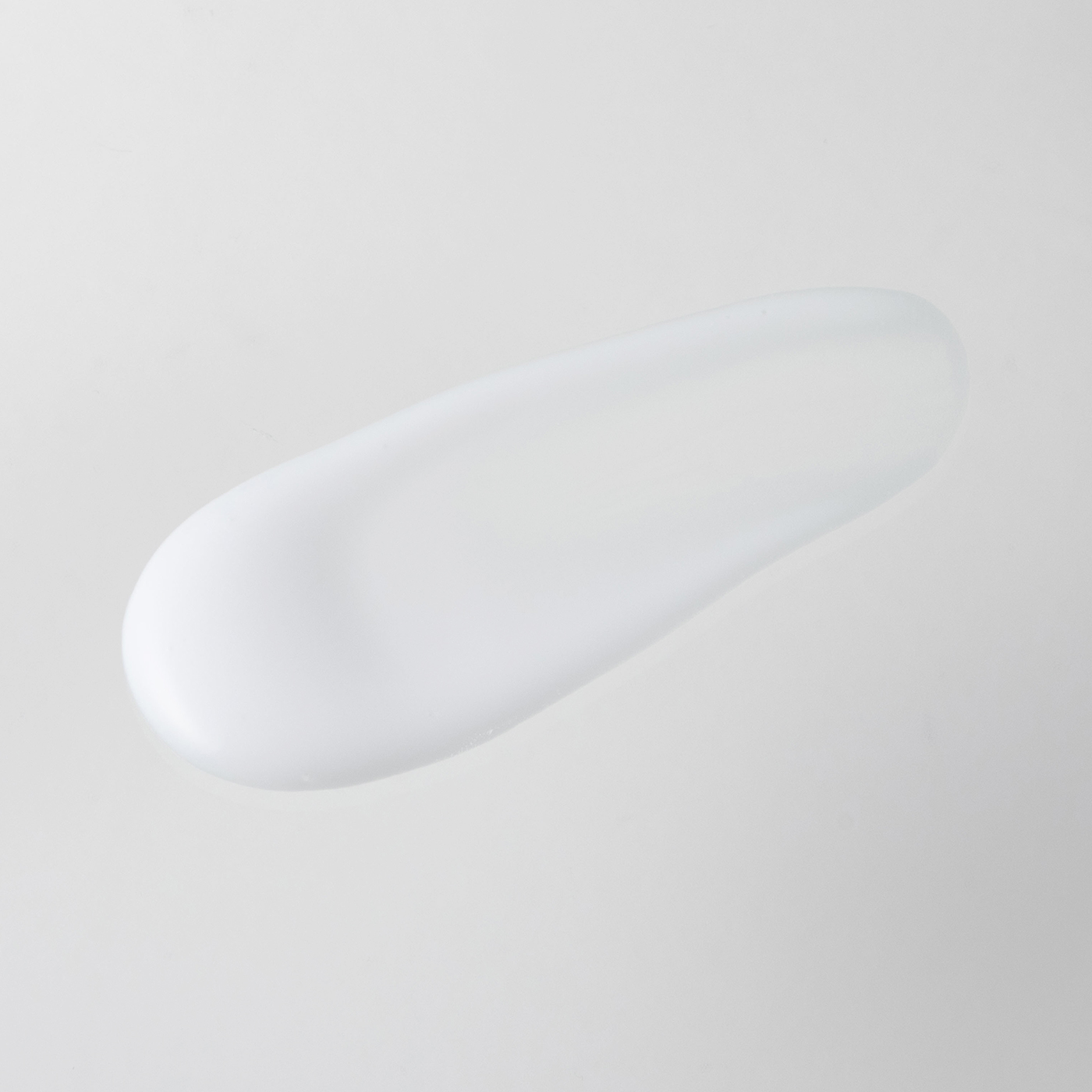 Acne Foaming Wash 3
