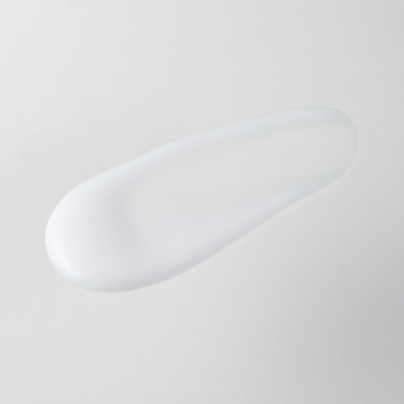 Acne Foaming Wash 3