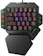 Cakce RGB One Handed Mechanical Gaming Keyboard 1
