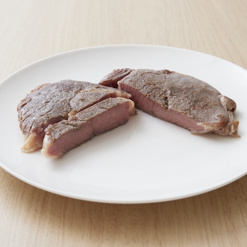 Sous Vide Precision Cooker Pro 5