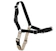 PetSafe Easy Walk Dog Harness 1