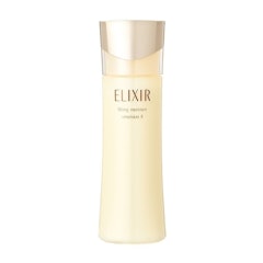 ELIXIR Lifting Moisture Emulsion II