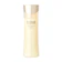 Shiseido ELIXIR Lifting Moisture Emulsion II 1
