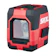 SKIL Self-Leveling Green Cross Line Laser 1