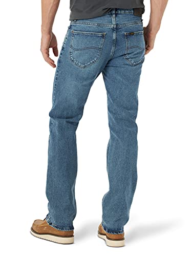 Men's Legendary Bootcut Jean 3