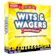 North Star Games Wits & Wagers: Deluxe Edition 1