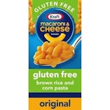 10 Best Gluten-Free Mac and Cheeses in 2022 (Kraft, Annie's, and More) 1