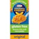 Kraft Gluten Free Macaroni and Cheese Dinner 1