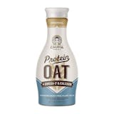 10 Best Oat Milks in 2022 (Coffee Educator-Reviewed) 3