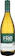 Fre Alcohol Removed Chardonnay 1