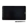 Huion KAMVAS 13 1